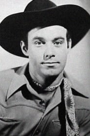 Photo de Tex Harding Tex Harding 