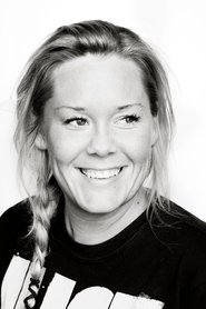 Linda P.
