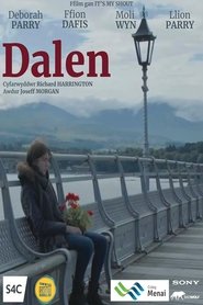 Poster Dalen