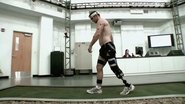 Episode 228
