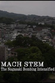 Mach Stem: The Nagasaki Bombing Intensified 2014 Бесплатан неограничен приступ