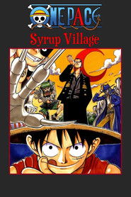 Syrup Village