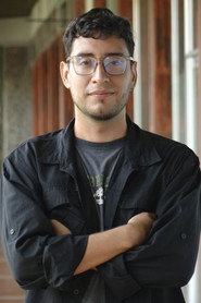 Víctor Cepeda