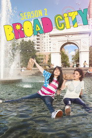 Broad City Season 2 3