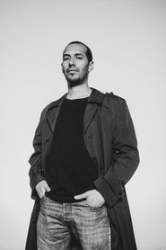 Rodrigo Dimat&eacute;