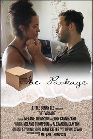 The Package) The Package (2022)