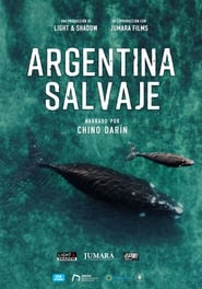 Argentina Salvaje 2023
