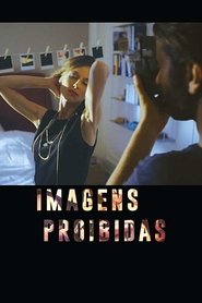 Poster Imagens Proibidas