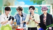S9 Partners' Journal EP11