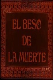 El beso de la muerte 1917 映画 吹き替え