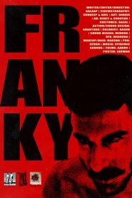Franky