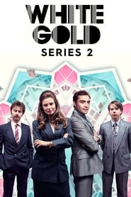 White Gold Season 2 Episode 3