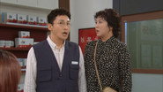 Folge 42