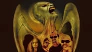 Metallica : Some Kind of Monster en streaming