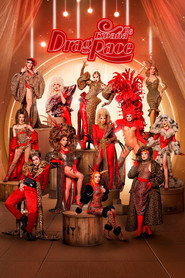 Season 6