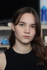 Madalena Lino