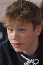 Nikolai Mediaas Jørstad photo 4