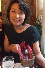 Photo de Kiyomi Tsukada  