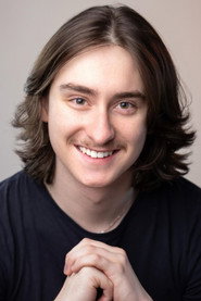 Nicholas Stackpole photo