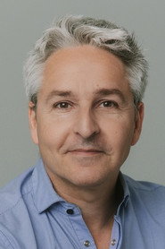 Philippe Lambert