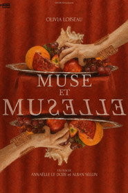 Muse et Muselle