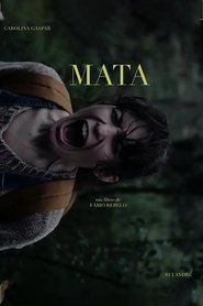 مشاهدة فيلم Mata 2019 مترجم بجودة عالية