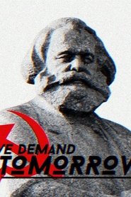 We Demand Tomorrow (2020)