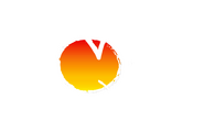 Mountain Queen Pictures
