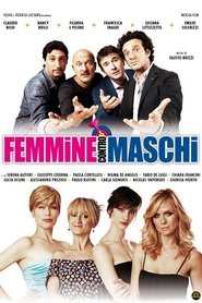 Women Vs Men Women Vs Men