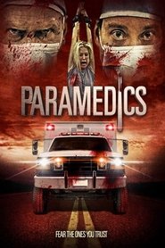 Watch Paramedics Full Movie Online 2016