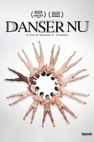 Danser nu