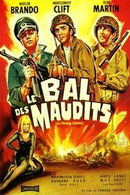 Le Bal des maudits Le Bal des maudits