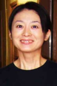 Image Yuka Ozaki