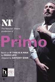 Primo