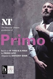 Poster Primo 2005
