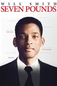 Seven Pounds (2008)