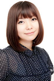 Satomi Yamagata