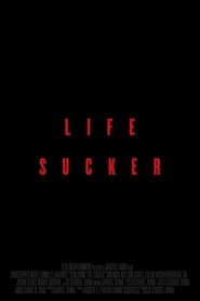 Life Sucker