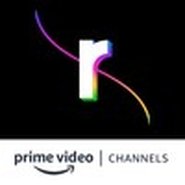 Revry Amazon Channel