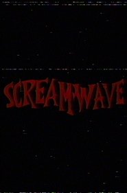SCREAMWAVE