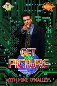 Get the Picture