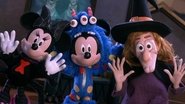 This is Halloween