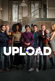 Upload Season 2 Episode 1