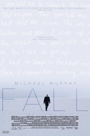 Poster Fall