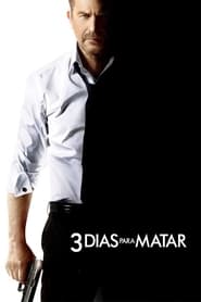 3 Dias para Matar (2014)