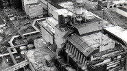 Chernobyl nuclear disaster (Pt.2)