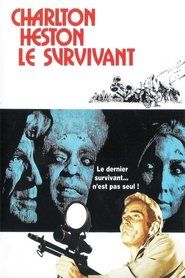 Le survivant