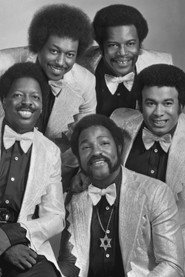 The Spinners