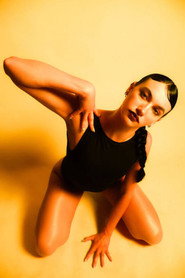 Caro Silander