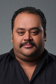 Mohamed Mamdouh photo 3